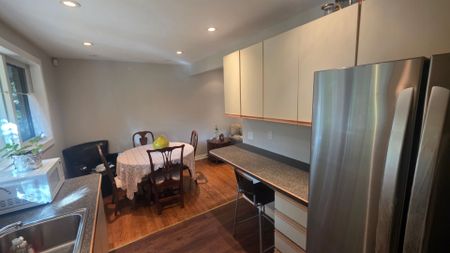 For Lease - 57 Copping Road, Toronto, Ontario - Photo 2