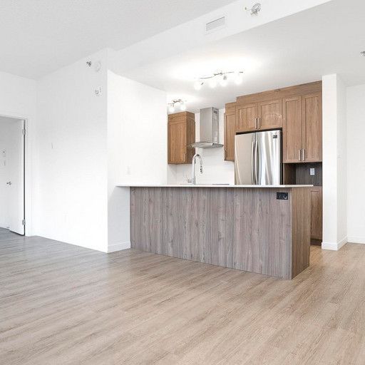 2 Bed, 2 Bath - Photo 1