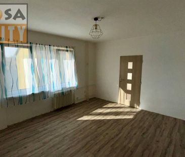 Pronájem bytu 1+1 43 m² - Photo 5