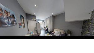 170 Woodhouse Ln, Leeds, LS2 9HB - Photo 1