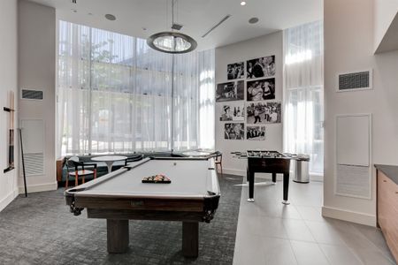 For Lease - 38 Iannuzzi Street Unit# UPH 08, Toronto, Ontario - Photo 4