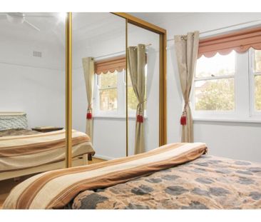 18 Lucinda Street, Gwynneville, NSW 2500 - Photo 6