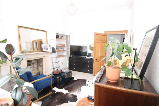 Cleveland Place West, Bath, BA1 - Photo 1