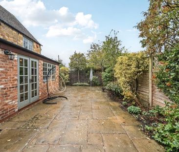 3 bedroom cottage to rent - Photo 1