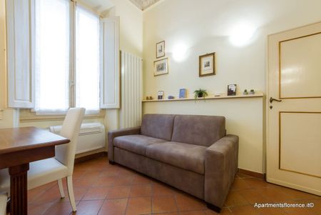 Alfani Michelangelo - Photo 4