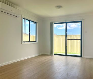 Modern & Well-Maintained 2-Bedroom Granny Flat - Photo 6
