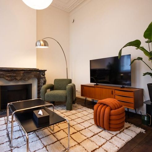 Studio te huur - Photo 1