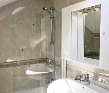 Calle Jaenar, Madrid, Community of Madrid 28043 - Foto 6