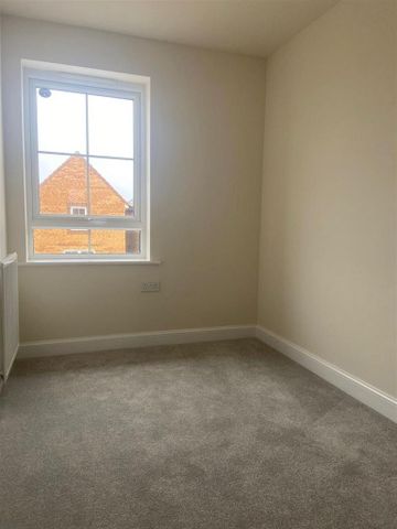 3 bedroom house to rent - Photo 4