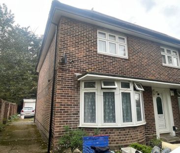 Oakmount Avenue, Southampton - Photo 5