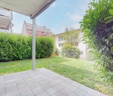 All accessible on foot - Photo 6