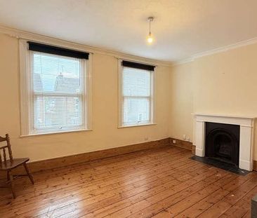 West Street, Bromley, BR1 - Photo 2