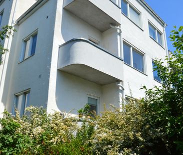 Gjörloffsgatan, Landskrona - Photo 1