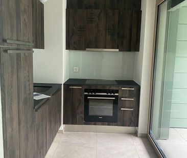 New 9-room studio on the 2nd floor in a new construction - Foto 2