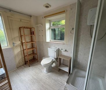 1 bedroom detached bungalow to rent - Photo 4