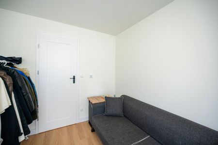 Huis te huur: Mr. G. Groen van Prinstererlaan 100 1181 TR Amstelveen - Photo 3