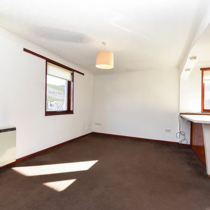 7b Granary Street, AB54 8AP, Huntly - Photo 1