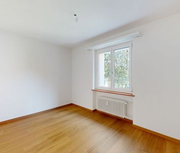 Ihr neues Zuhause? Wohnen an attraktiver Lage - Foto 3