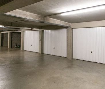 Appartement te huur in Wijnegem voor € 1.050 met 2 slaapkamers - Photo 5