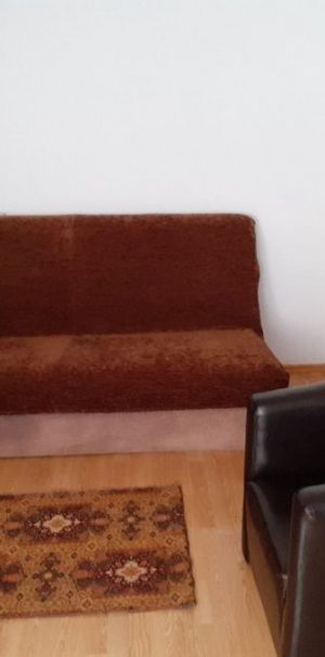 Apartament o camera , zona calea sagului - Fotografie 1