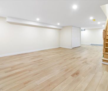 Rue Andras, H9B 1R7, Dollard-Des-Ormeaux - Photo 2