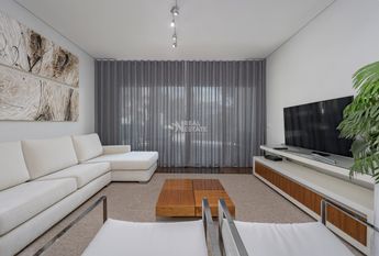 Apartamento T2 em Ilha da Madeira