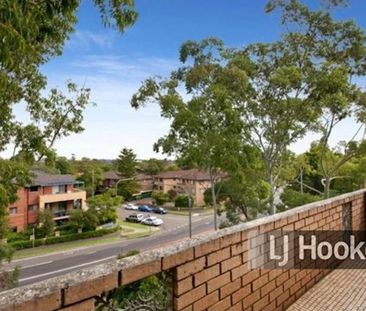 North Parramatta - Photo 3