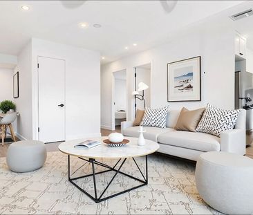 5205 Avenue 1re, Montréal, QC - Photo 2