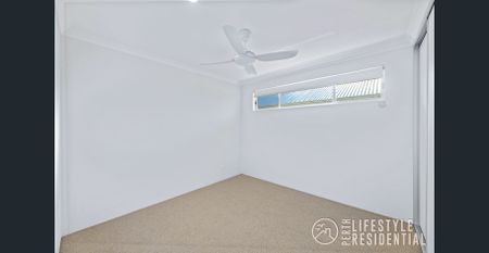 PRICE DROPPED - 4x2 - $565 - Photo 4