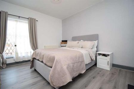 Hunt Street, Castleford, WF10 - Photo 5