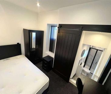 Alexandra Road, Swansea, SA1 - Photo 4