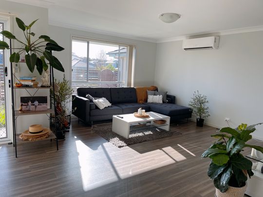 Hamlyn Terrace - Photo 1