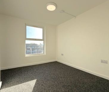 1 Bed Flat, White Hart Lane, N22 - Photo 6