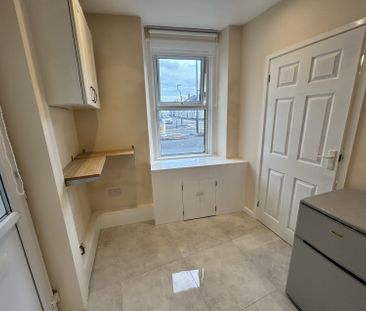 Topsham, Exeter - Photo 5