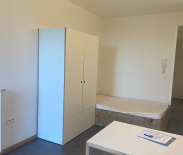 FOR STUDENTS ONLY! Studio for rent in THE LINK - Foto 5