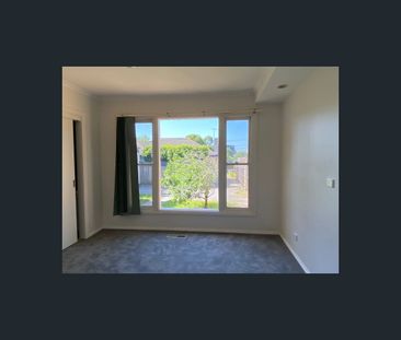 47A Charming Street, Hampton East, Vic 3188 - Photo 6