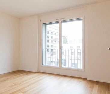 4.5 room apartment in Nyon - Photo 3