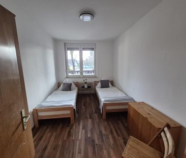 Zwei-Familienhaus am Mühlgang – Feldkirchen bei Graz - Miete - Photo 4