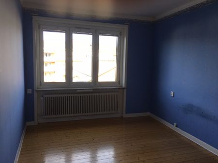 Hospitalsgatan, Norrköping - Photo 3