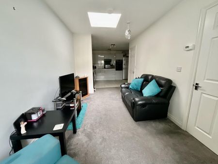 Moravian Road, Kingswood - Photo 4