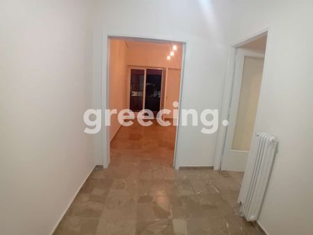 Διαμέρισμα για ενοικίαση Φρεαττύδα (Καλλίπολη – Φρεαττύδα) - Photo 5