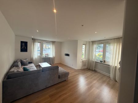 Guldbrandsgatan, Borås - Foto 4
