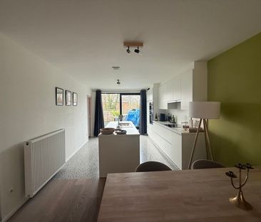 Appartement te huur in De Pinte - Photo 1