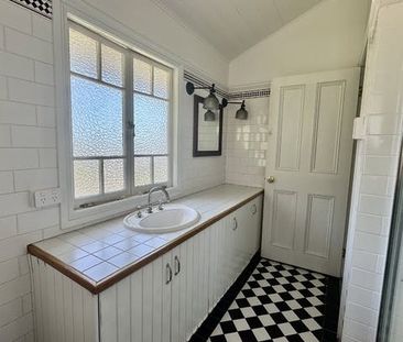 4/11 Melton Terrace - Photo 6