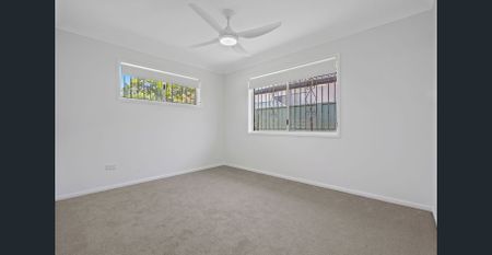 Freshly Renovated & Ready to Call Home - Photo 5