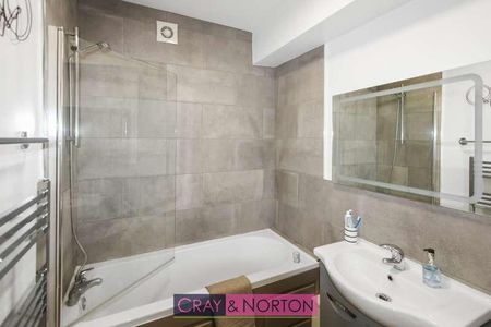 Elgin Road, East Croydon, CR0 - Photo 3