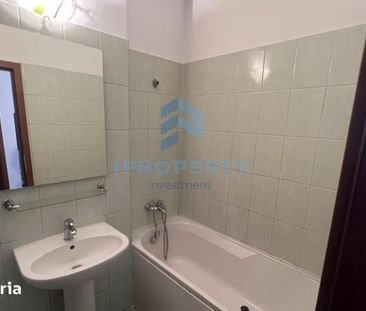 Inchiriere Garsoniera in Titan - Bloc nou | Complex Rasarit de Soare - Photo 6