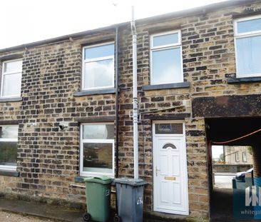New Hey Road, Oakes, Huddersfield, HD3 - Photo 5