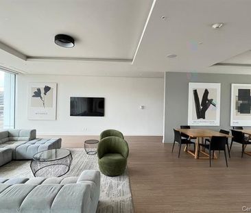 1400 Rue Ottawa Montréal (Le Sud-Ouest), QC H3C - Photo 6