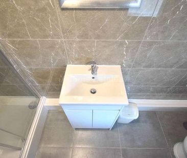 Bulmershe Road, Reading, RG1 - Photo 4